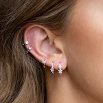 miniatures image - 7