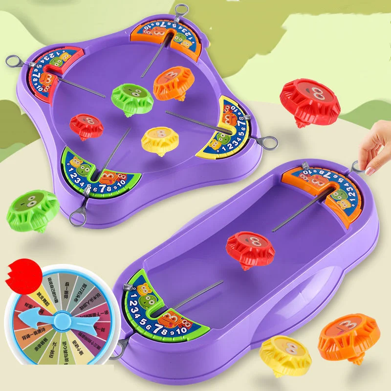 product image - 4