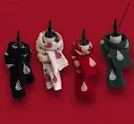 miniatures image - 1