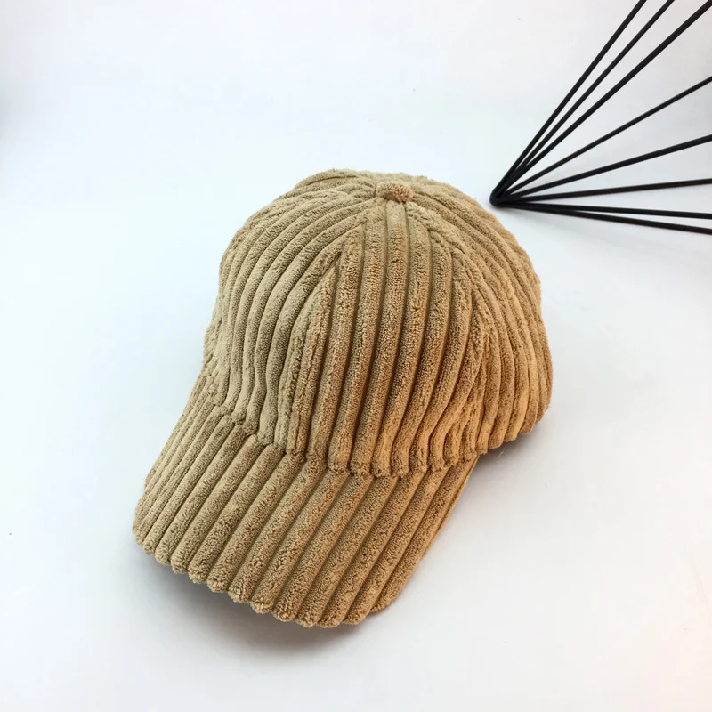 product image - 12