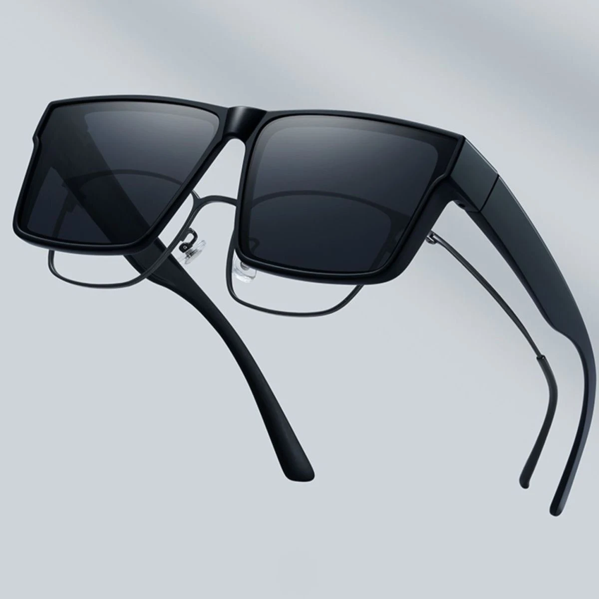 product image - 5