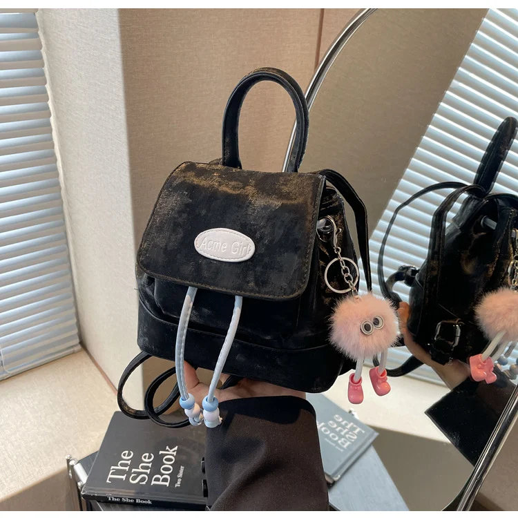 product image - 14