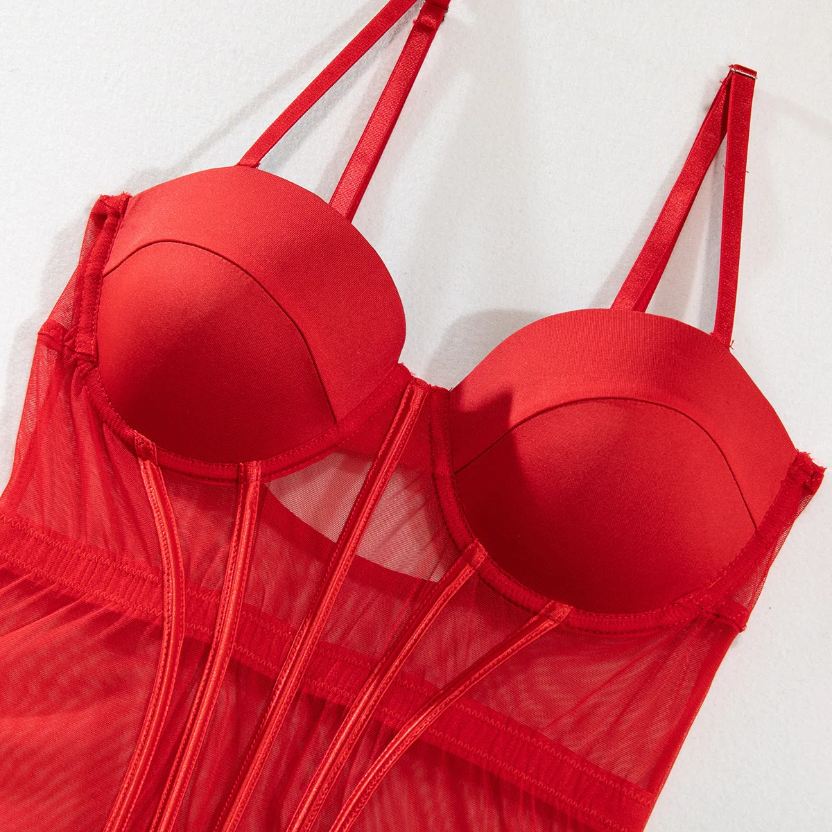 product image - 0