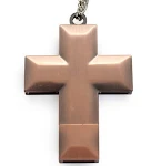 miniatures image - 0