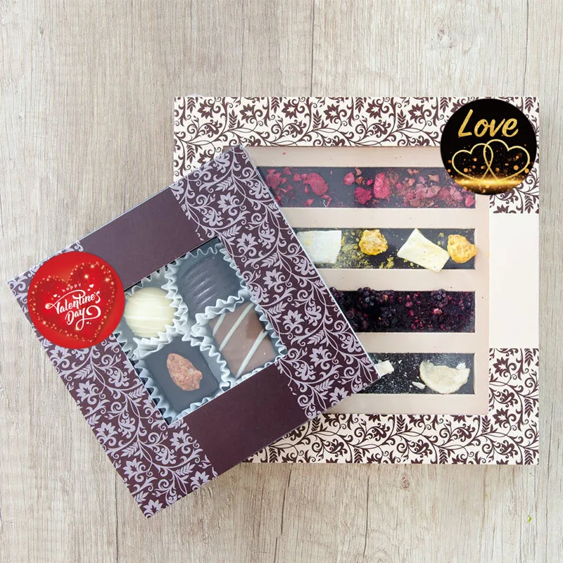 product image - 2