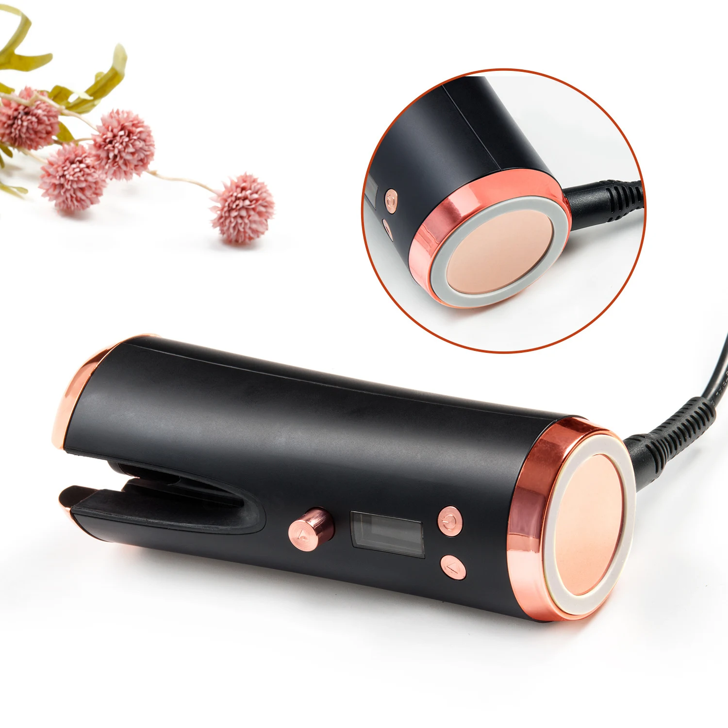 product image - 2