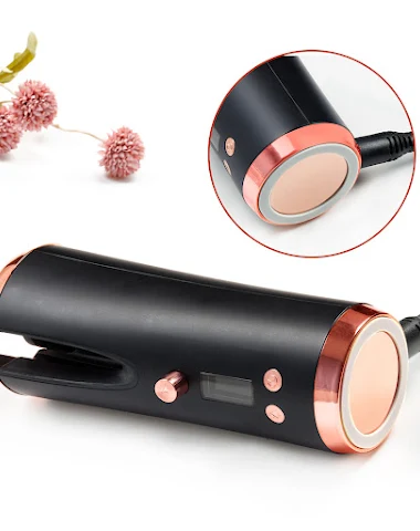Image product - 2