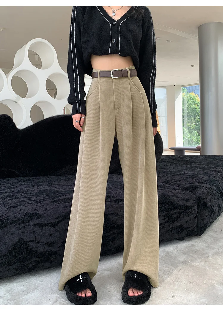 product image - 10