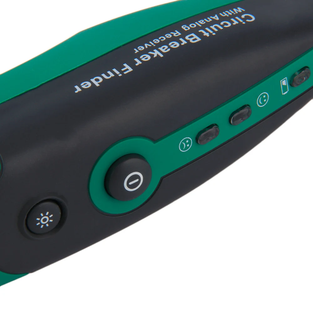 product image - 6