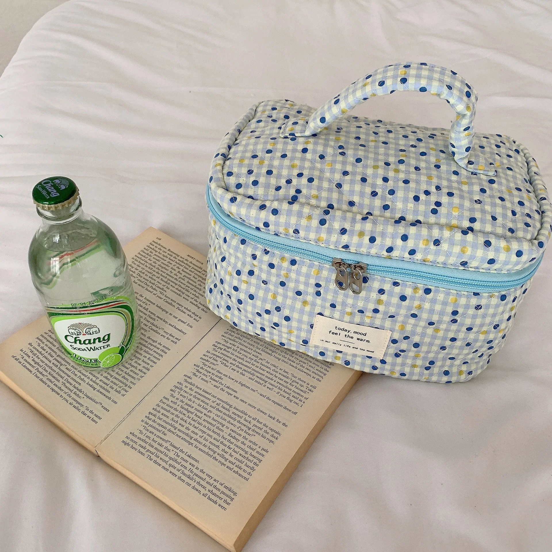 product image - 16