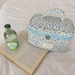 miniatures image - 16