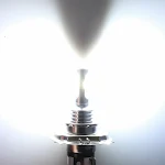 miniatures image - 1