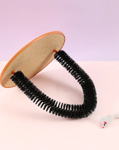 Image product - 0