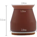 32PCS