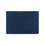 Navy Blue Camel Pattern