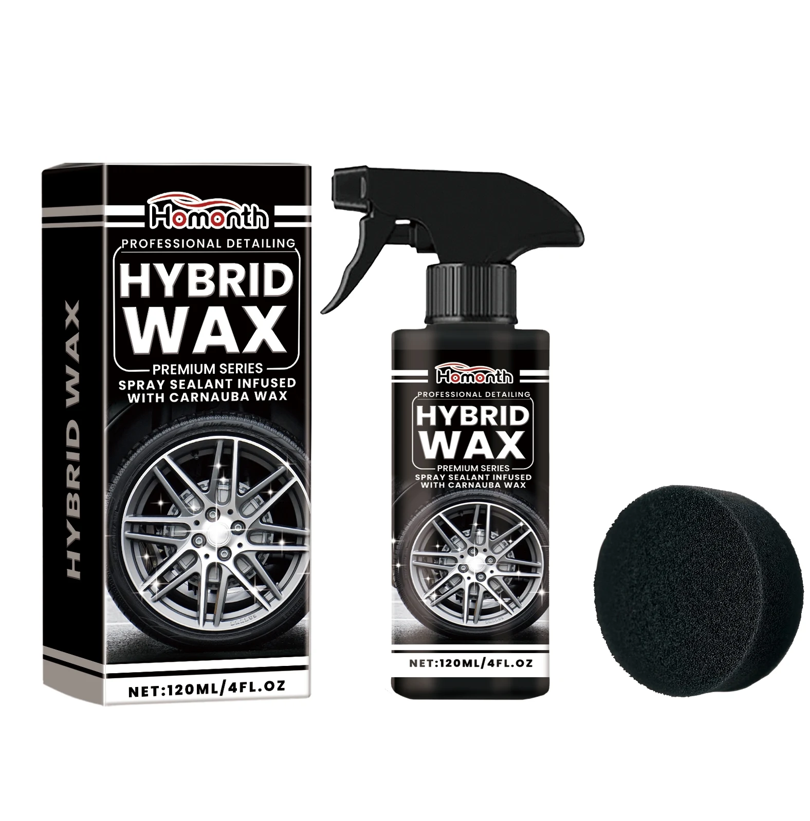 product image - 0