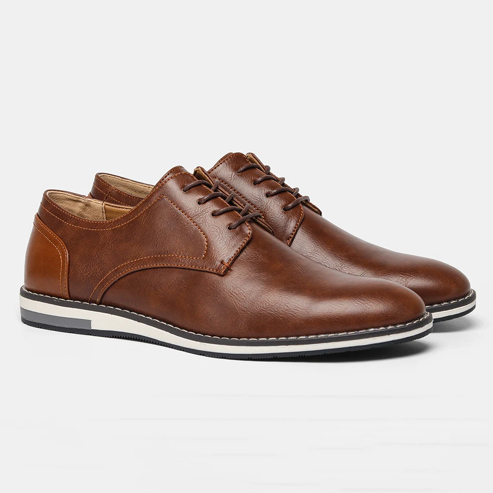 product image - 18