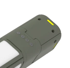 product image - 1