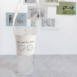 miniatures image - 8