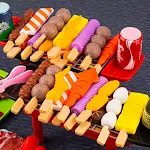 miniatures image - 1