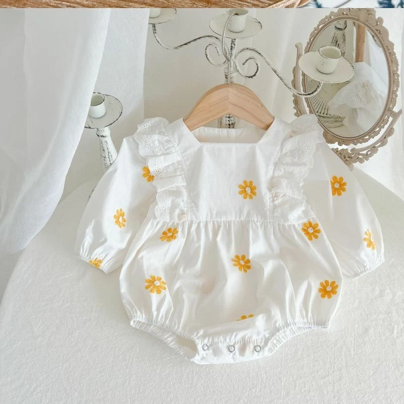 product image - 5