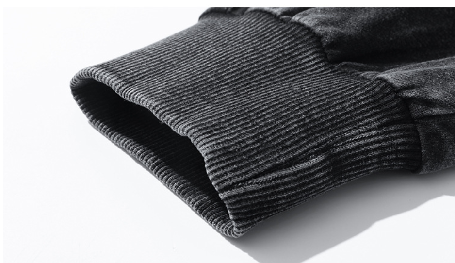 product image - 10
