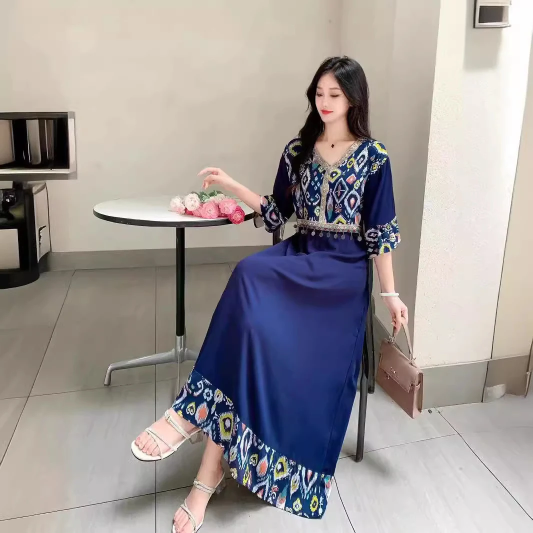 product image - 10