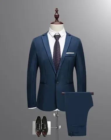 Image product - 1