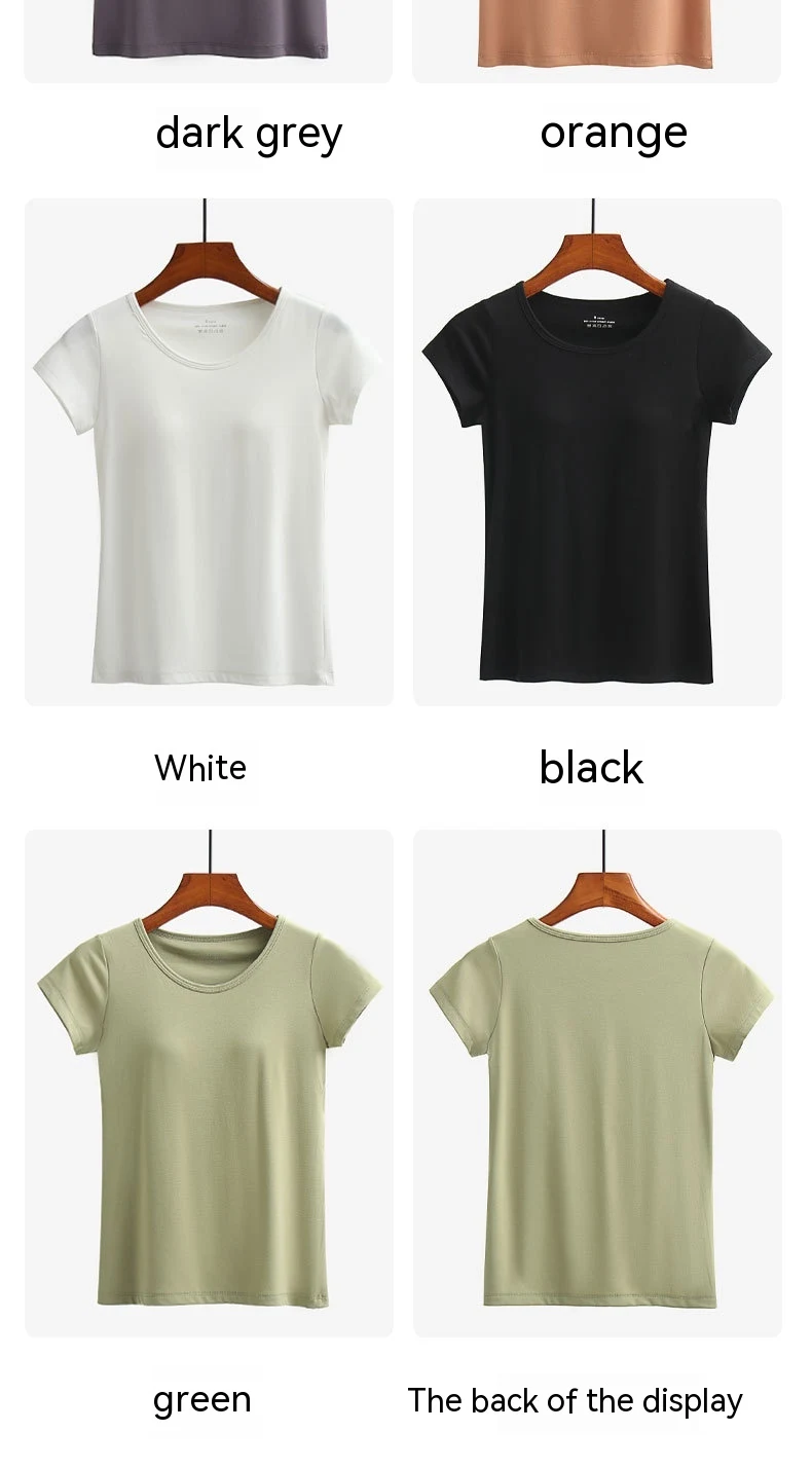 product image - 15