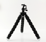miniatures image - 0