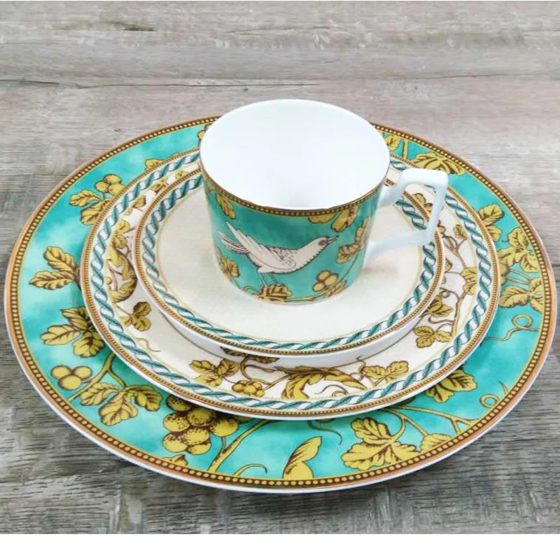 product image - 1