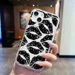 IPhone 11pro