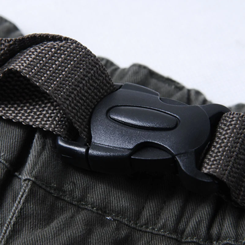 product image - 13