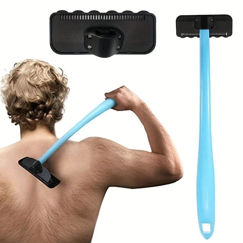 product image - 3