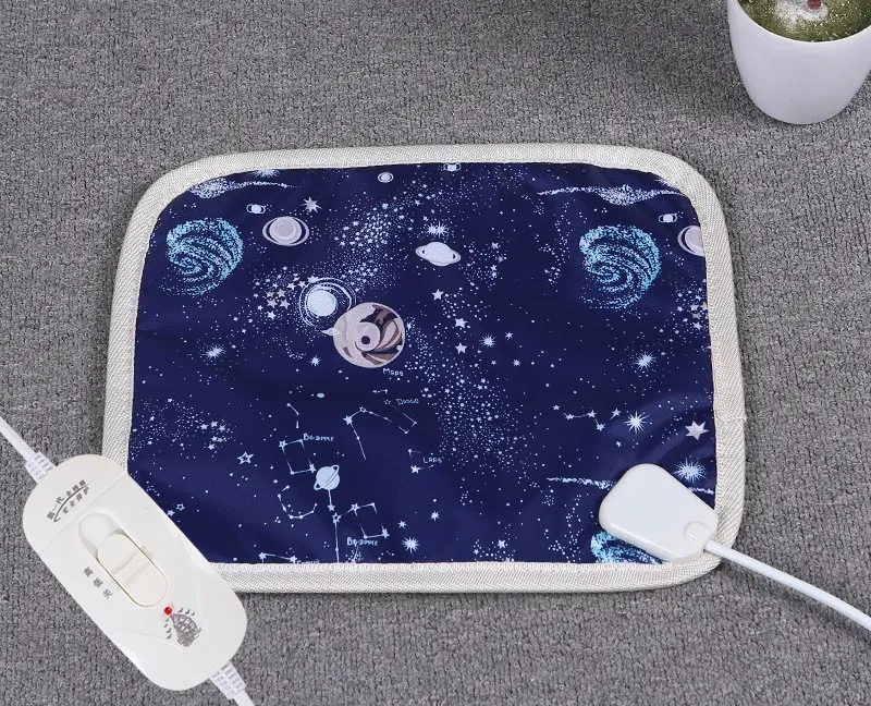 product image - 2