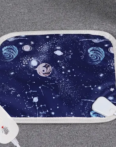 Image product - 2