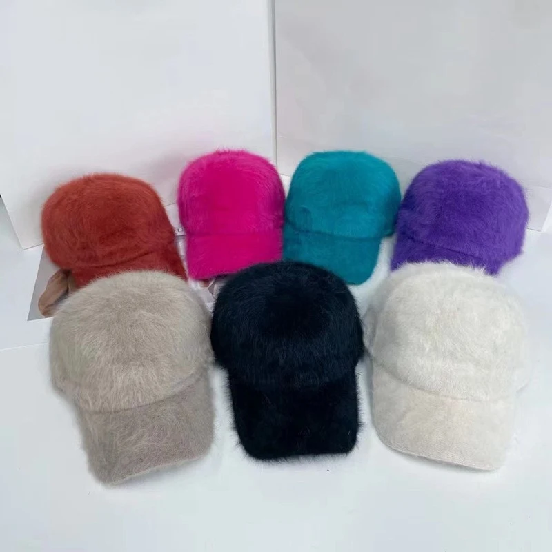 product image - 8