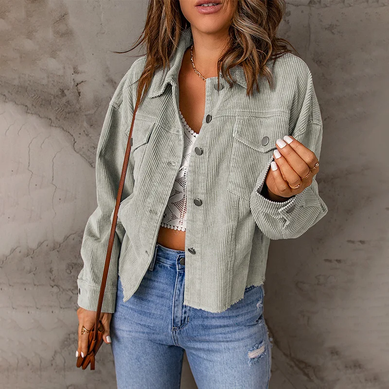 product image - 19