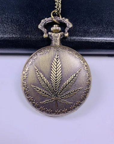 Image product - 1