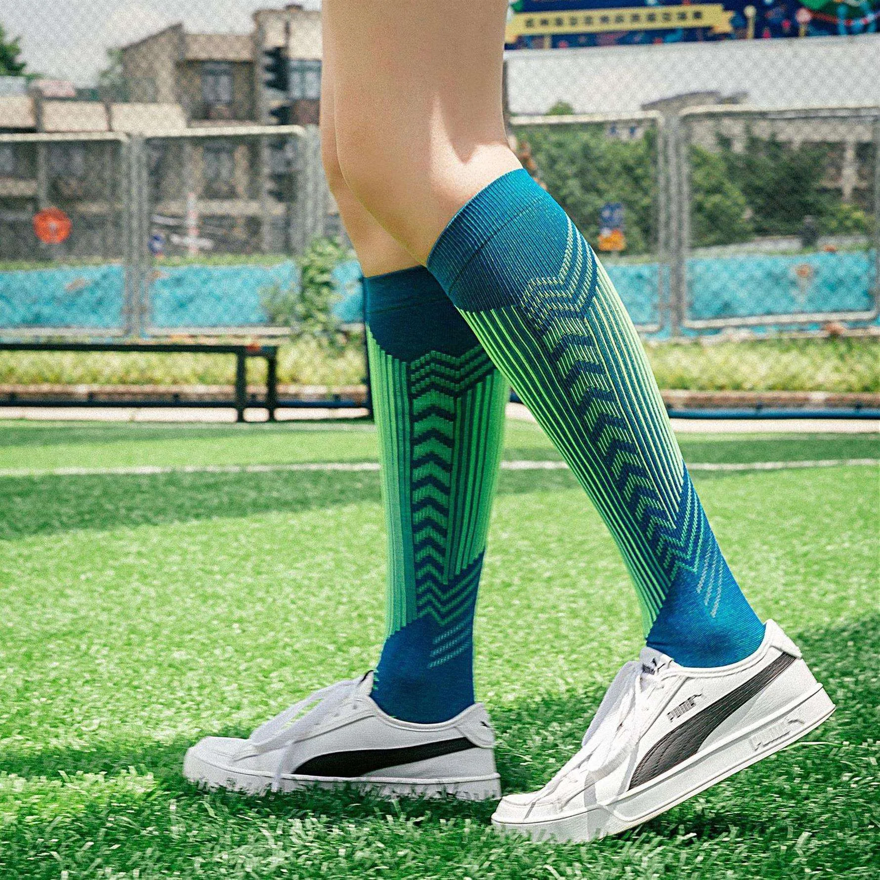 product image - 5