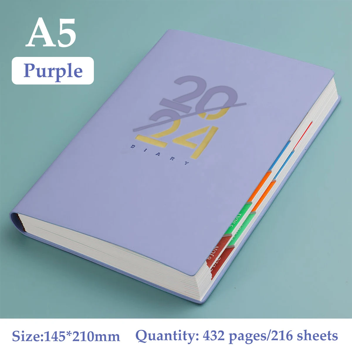 product image - 1