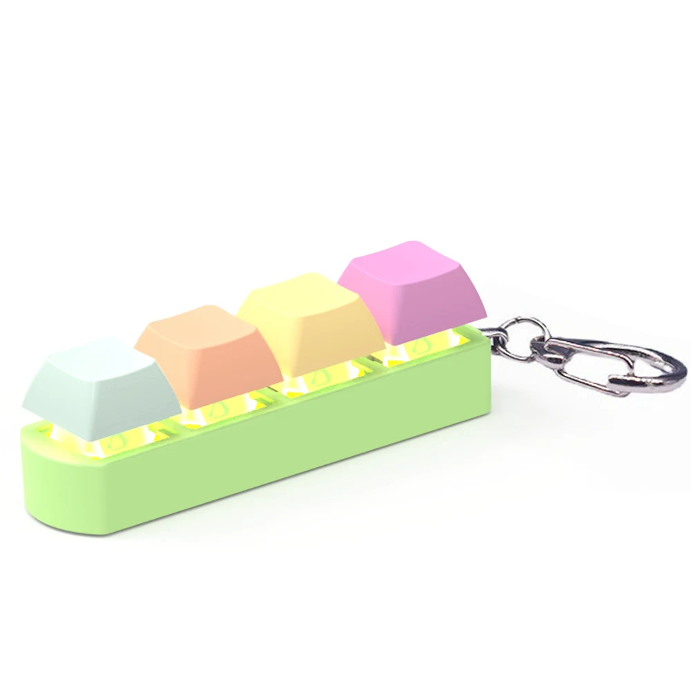 product image - 18