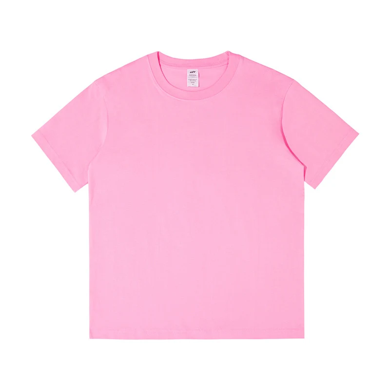 product image - 11