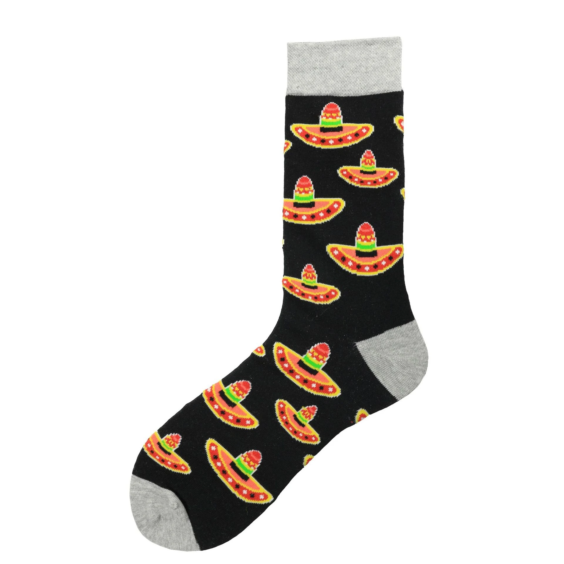 product image - 1