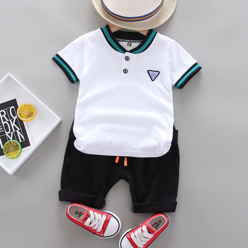product image - 15