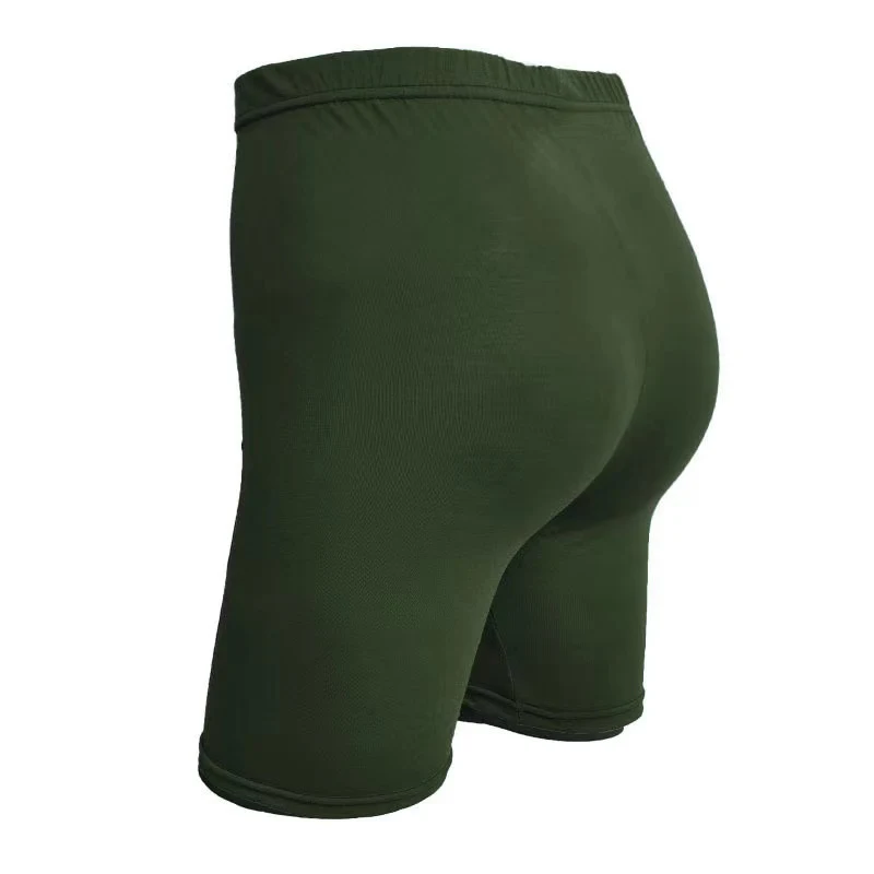 product image - 29