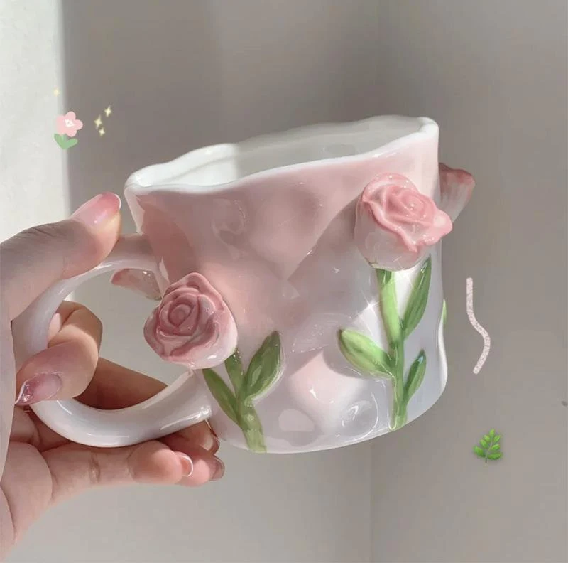 product image - 3