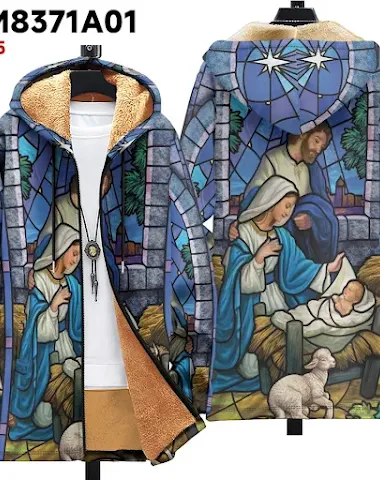 Image product - 3