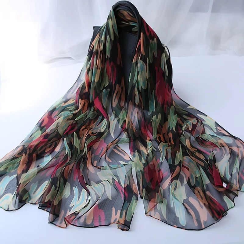 product image - 8