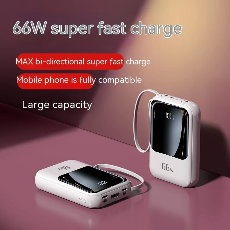 product image - 8